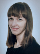 Annalena Pein