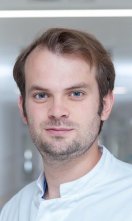 Dr. Christoph Struve